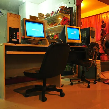 Ssv
