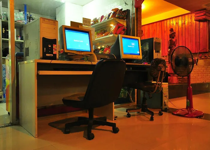 Ssv Banguecoque